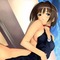 Anime Manga Porn For Free