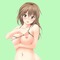 De Gratis Imagenes Manga Porn