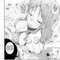 Art Manga Porn