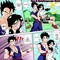 Dragonball Manga Porn