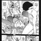 Azumanga Daioh Hentai