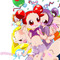 Doremi Hentai