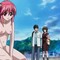 Elfen Lied Hentai