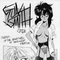 Gunsmith Cats Hentai