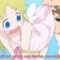 Ichigo Mashimaro Hentai
