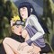 Naruto & Hinata Hentai