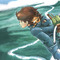 Nausicaä Of The Valley Of The Wind Hentai Hentai