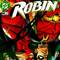 Robotech: The Third Generation Hentai