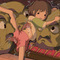 Spirited Away Hentai