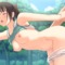 Banner Of The Stars Hentai