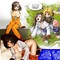 Final Fantasy 9 Hentai