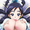 Futari Wa Pretty Cure Hentai