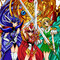 Magic Knight Rayearth Hentai