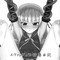 Magister Negi Magi Hentai