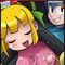 Megaman Hentai