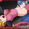 Megaman Hentai