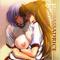 Shin Seiki Evangelion Hentai