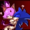 Sonic The Hedgehog  Hentai