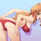 00 Gundam Hentai
