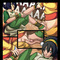 Aang And Toph Hentai Game