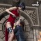 Ada Wong Hentai