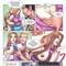 Adult Hentai Comic