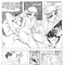 Adult Hentai Comic