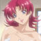 Adult Hentai Sex Game