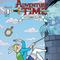 Adventure Time Hentai Game
