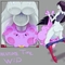 Adventure Time Hentai Images