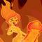 Adventure Time Hentai Pics