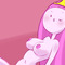 Adventure Time Hentai Pics