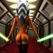 Ahsoka Hentai Gallery