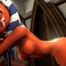 Ahsoka Tano Porn Hentai