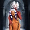 Ahsoka Tano Porn Hentai