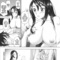 All Hentai Comic