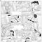All Hentai Comic