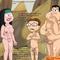 American Dad Hentai Porn