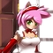 Amy Rose Hentai Game