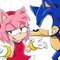 Amy Sonic Hentai