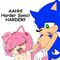 Amy Sonic Hentai