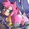 Amy Sonic Hentai