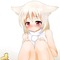 Animal Ear Hentai