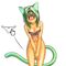 Animal Ears Hentai