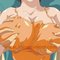 Anime Hentai Big Breasts