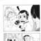 Anime Hentai Fairy Tail