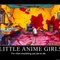 Anime Hentai Little Girl