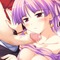 Anime Hentai Sex Clips