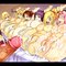 Anime Hentai Sex Clips