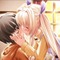 Anime Hentai Sex Game